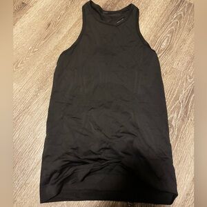 Lululemon swiftly tech tank top